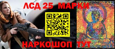 скорость Заволжье