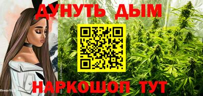 скорость Заволжье