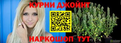 скорость Заволжье