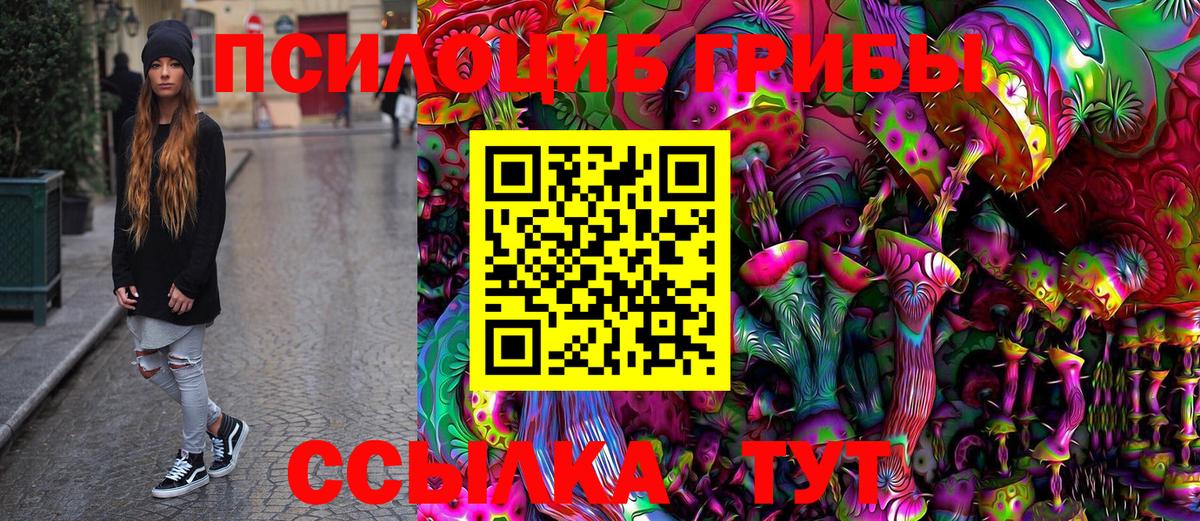 Галлюциногенные грибы прущие грибы Маркс